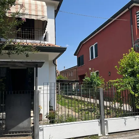 Venice * Μέστρε