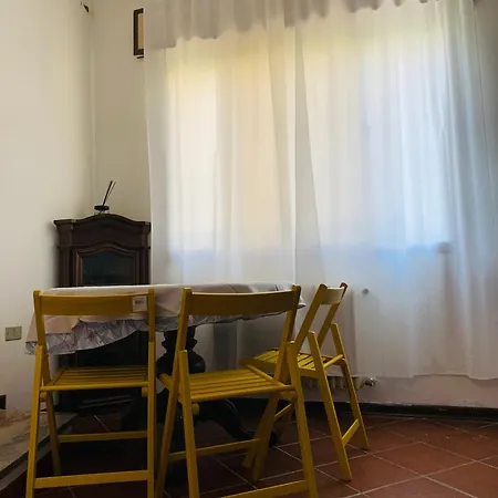 Venice Διαμέρισμα