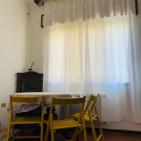 Venice Apartment Mestre