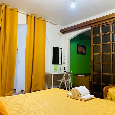 Apartment Venice Mestre